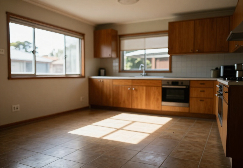 Commercial Pest Control in Doonside